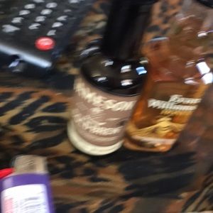 Meet your Posher, Bryce